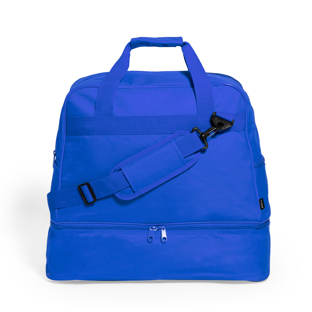 Tasche