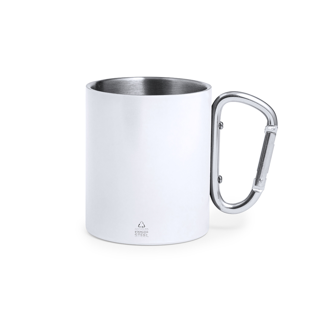 Tasse – Bild 2
