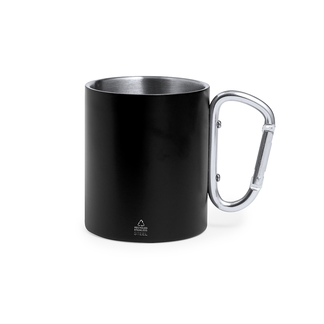 Tasse – Bild 3