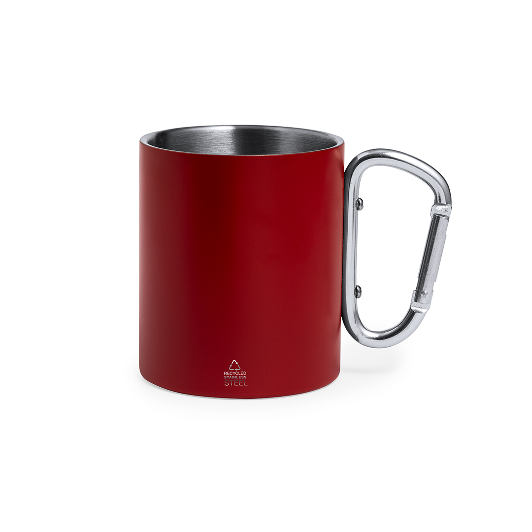 Tasse – Bild 4