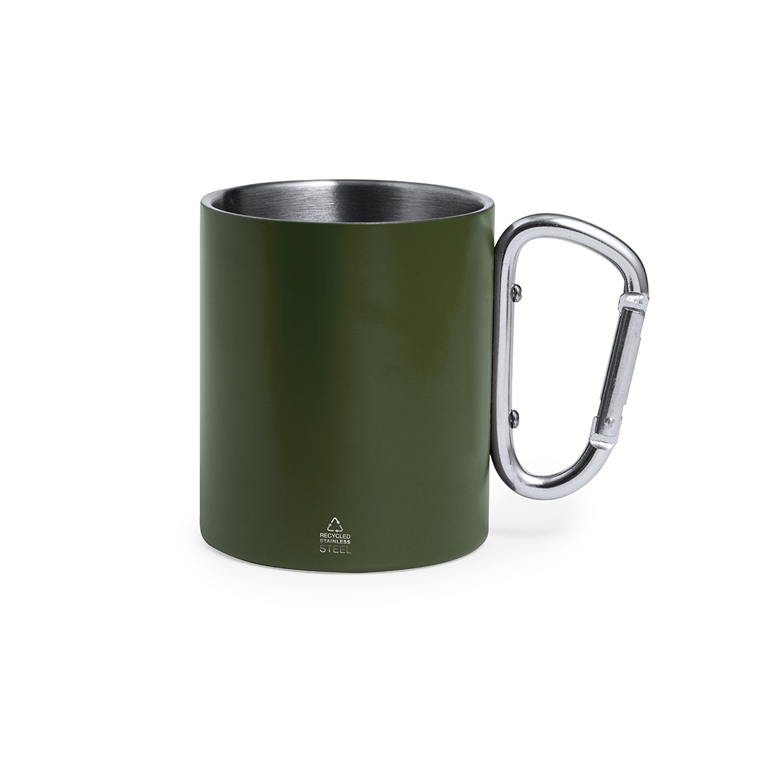 Tasse – Bild 5