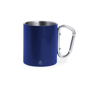 Tasse