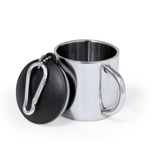 Tasse