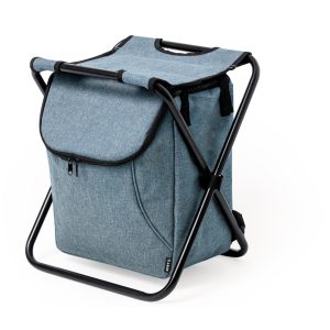Stuhl Kühltasche