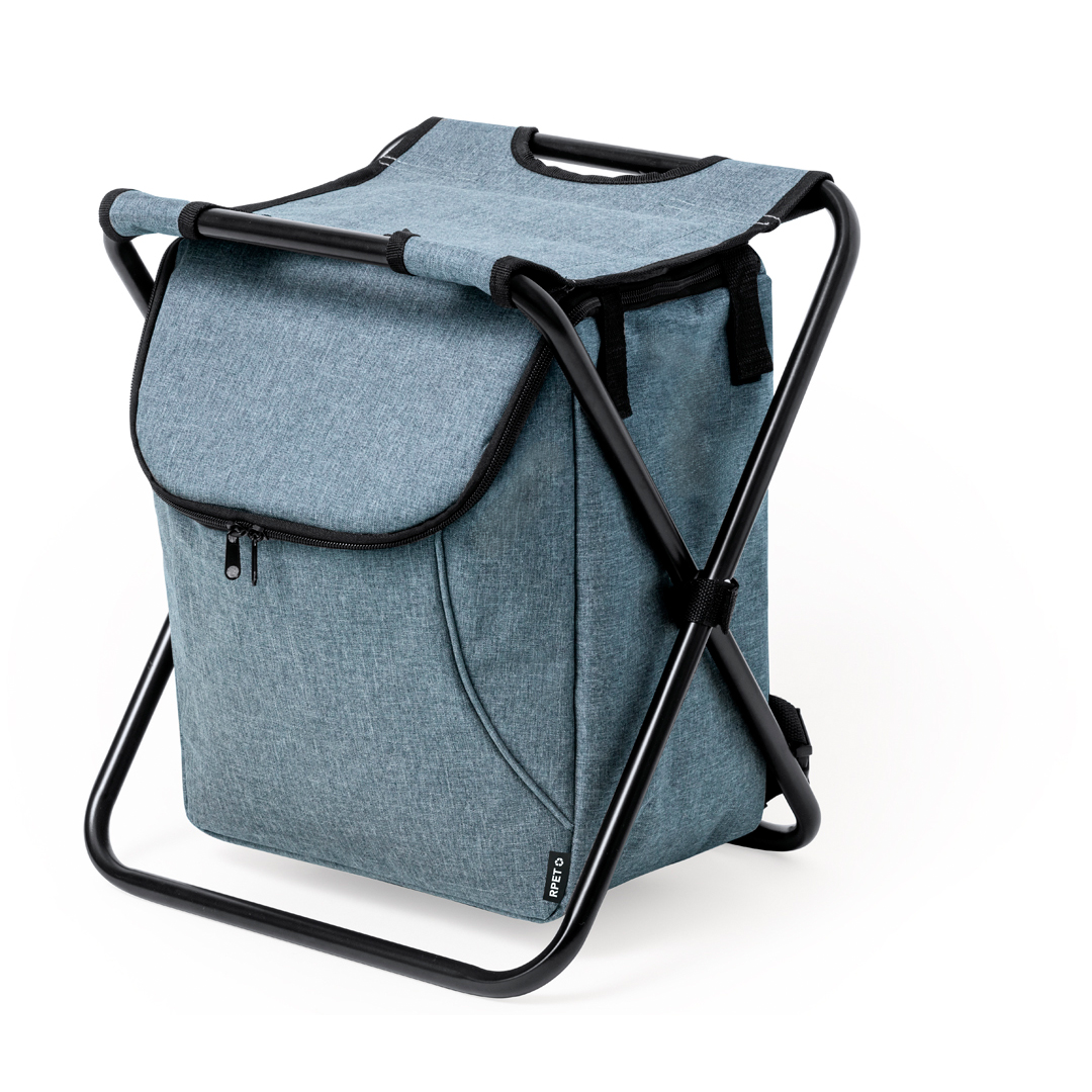 Stuhl Kühltasche