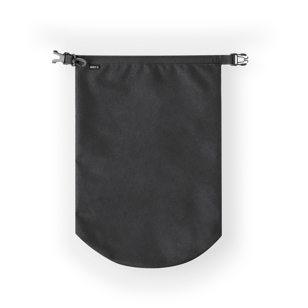 Tasche – Bild 3