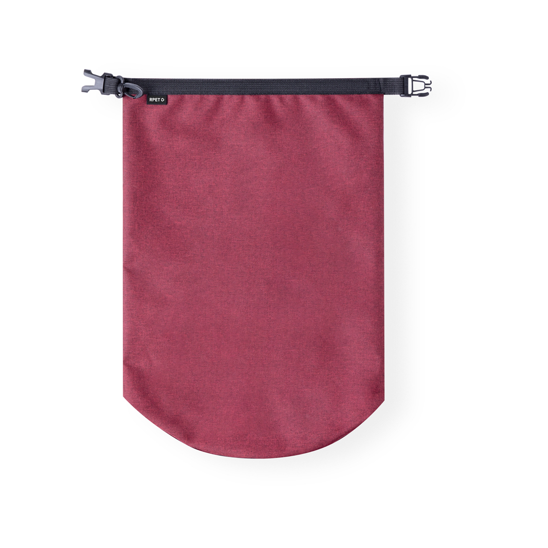 Tasche – Bild 4