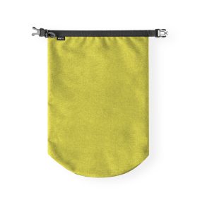Tasche