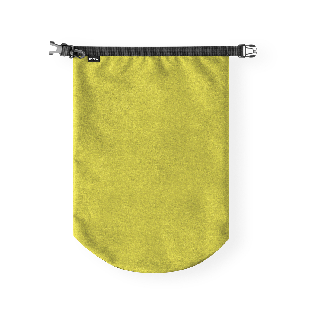 Tasche