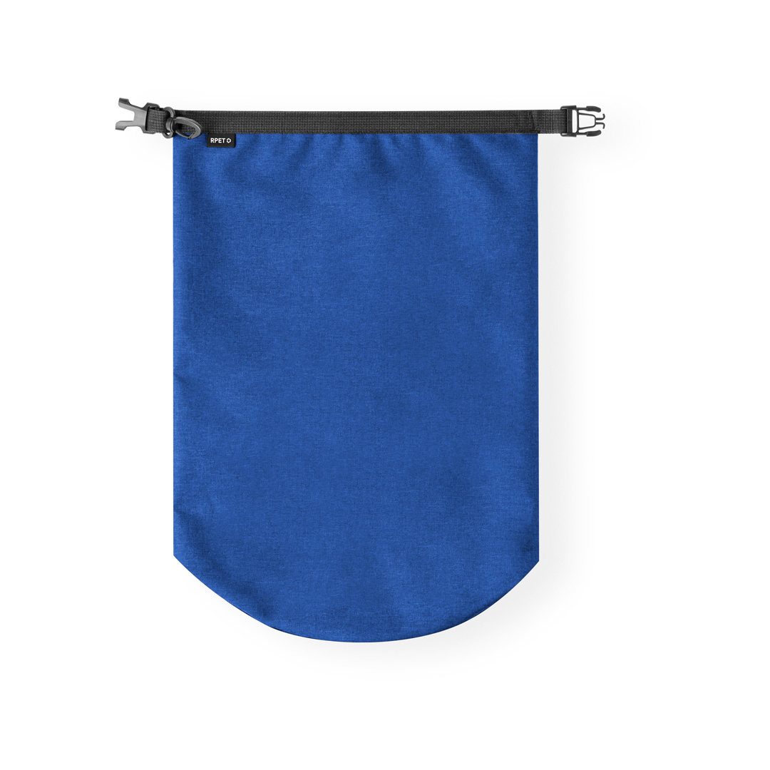 Tasche – Bild 2
