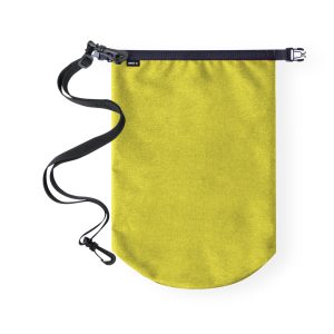 Tasche