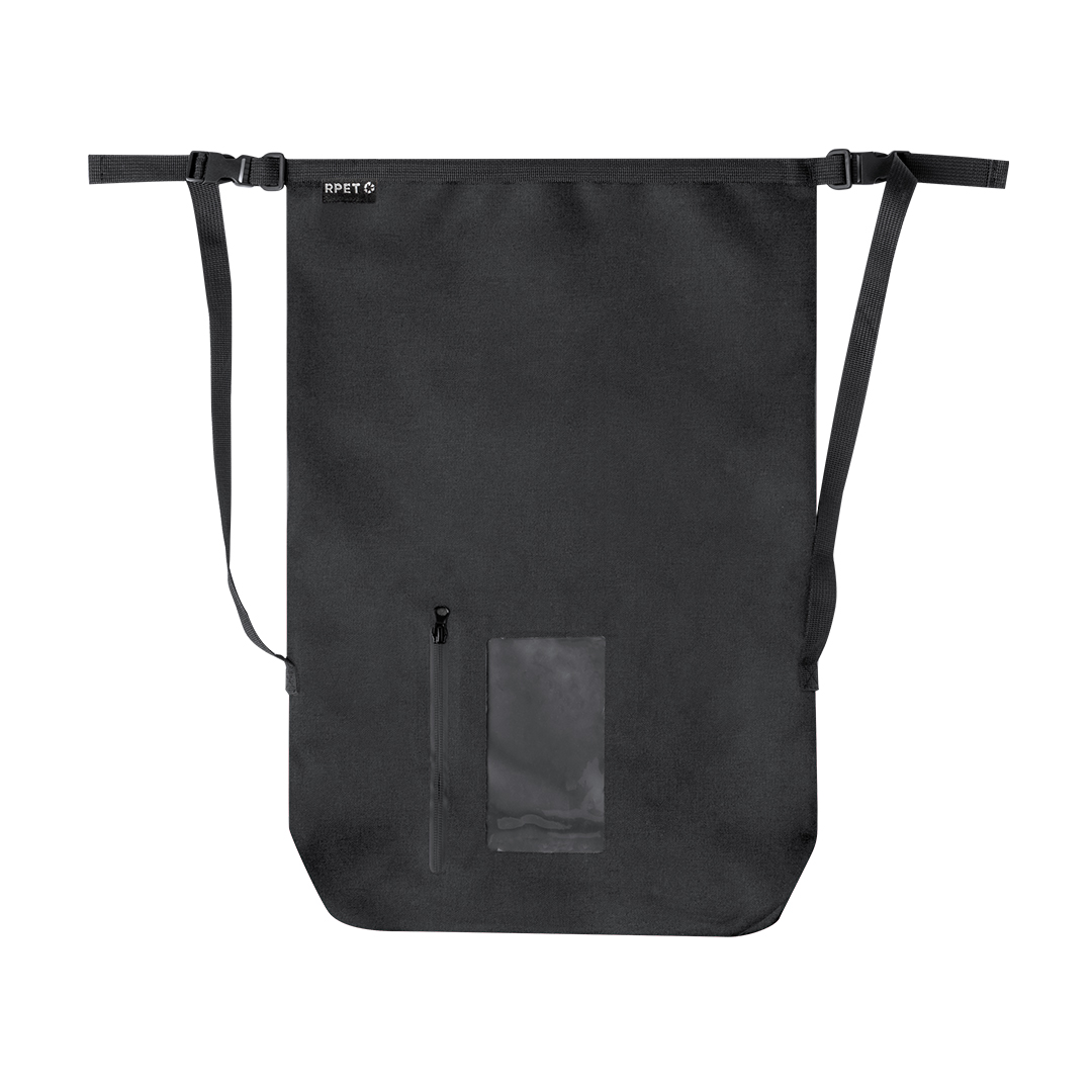 Rucksack – Bild 2
