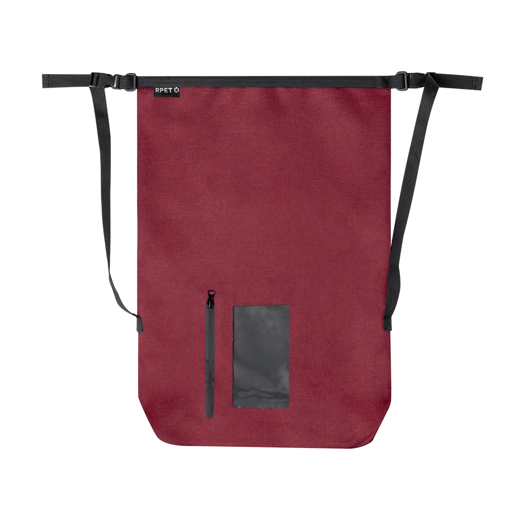 Rucksack – Bild 3