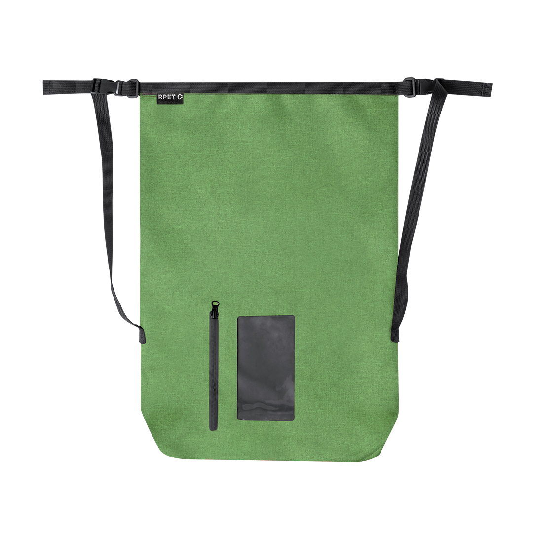 Rucksack – Bild 4