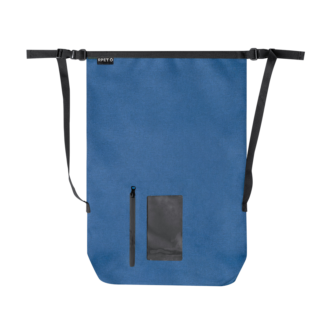 Rucksack