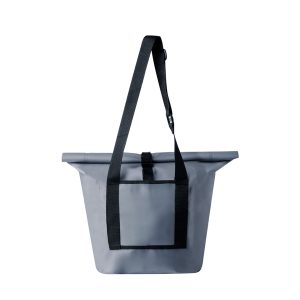 Tasche