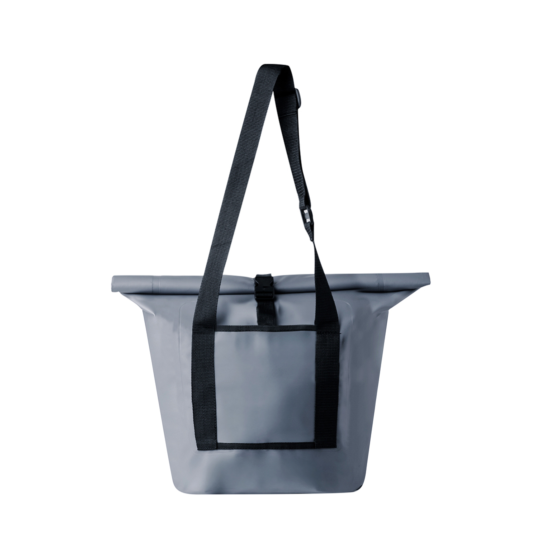 Tasche