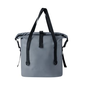 Tasche