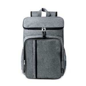 Picnic Mochila Nevera