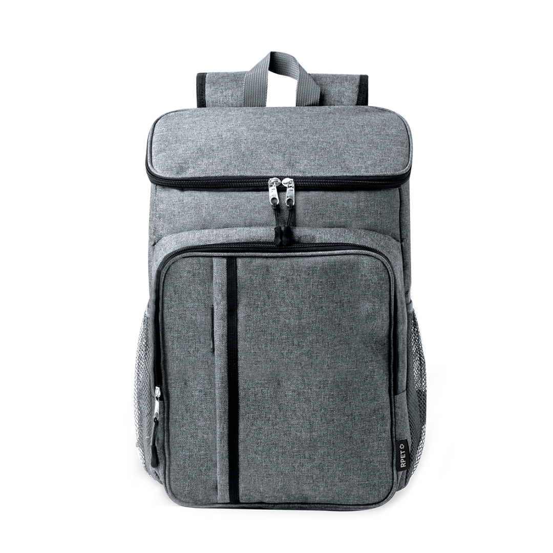 Picnic Mochila Nevera