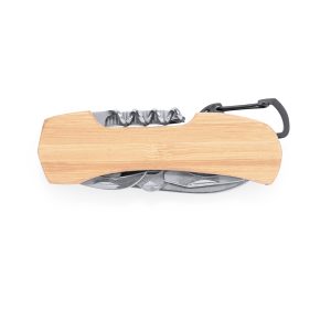 Multifunktionstaschenmesser