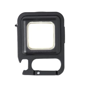 Flaschenöffner Lampe