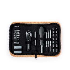 Werkzeug Set
