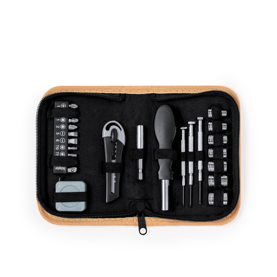 Werkzeug Set