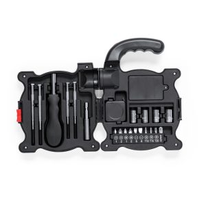 Werkzeug Set