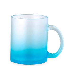 Sublimations Tasse
