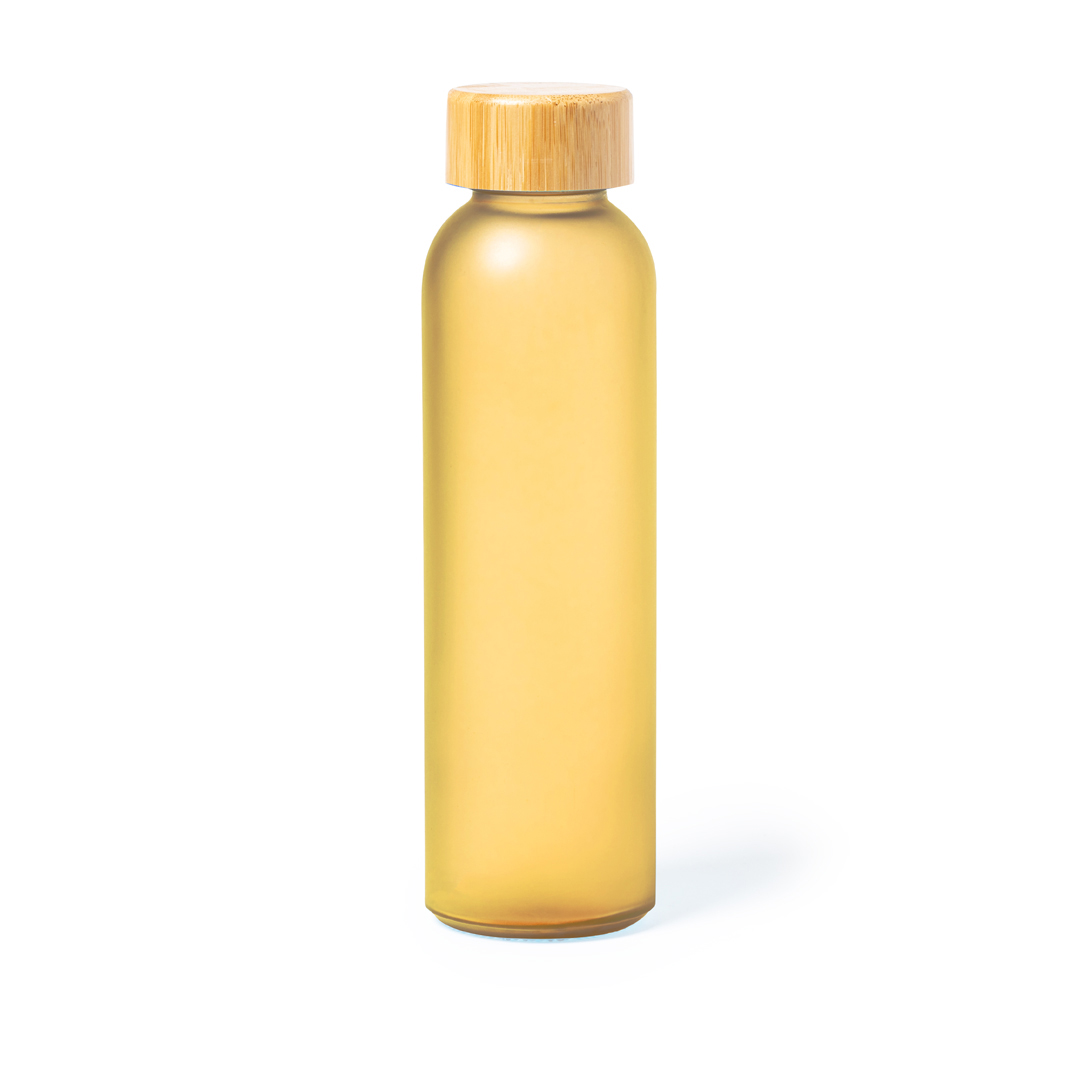 Sublimations Trinkflasche