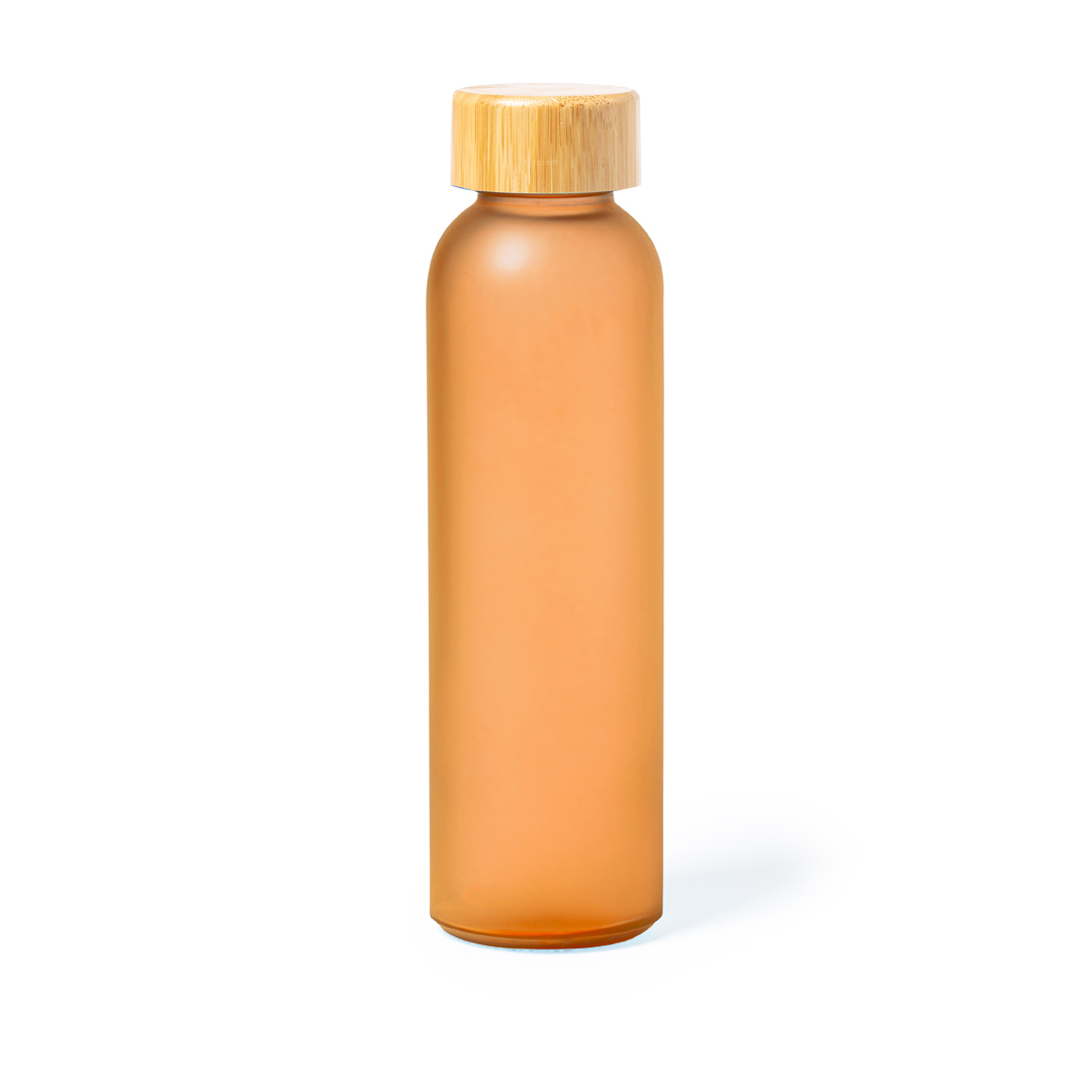 Sublimations Trinkflasche – Bild 3