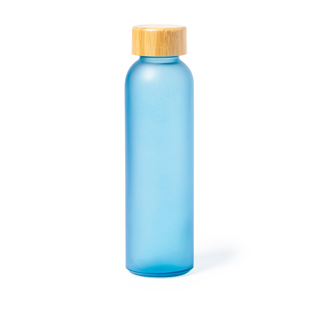 Sublimations Trinkflasche – Bild 2