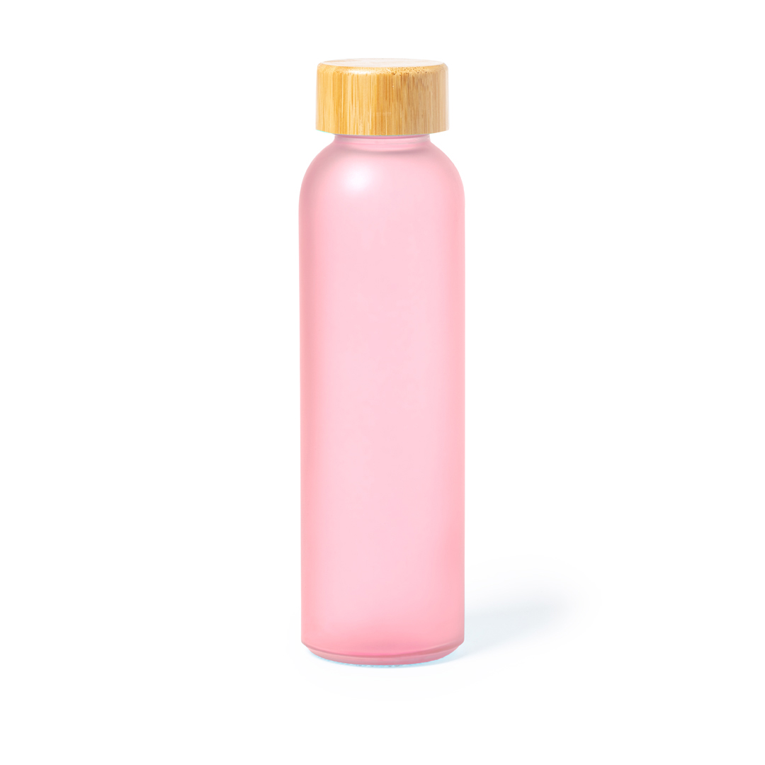 Sublimations Trinkflasche – Bild 4