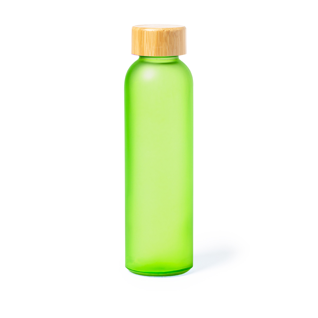 Sublimations Trinkflasche – Bild 5