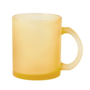 Sublimations Tasse