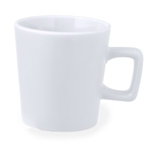 Tasse