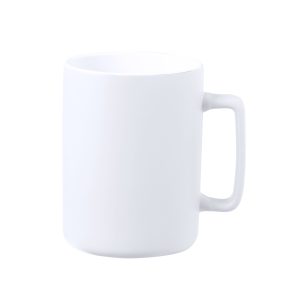 Tasse