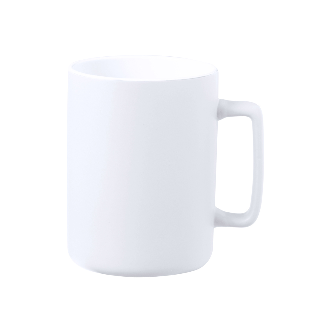 Tasse