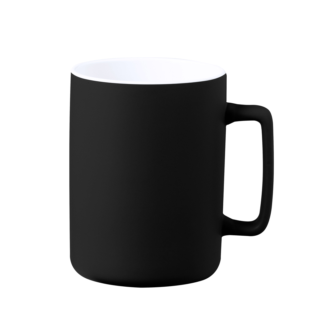Tasse – Bild 5