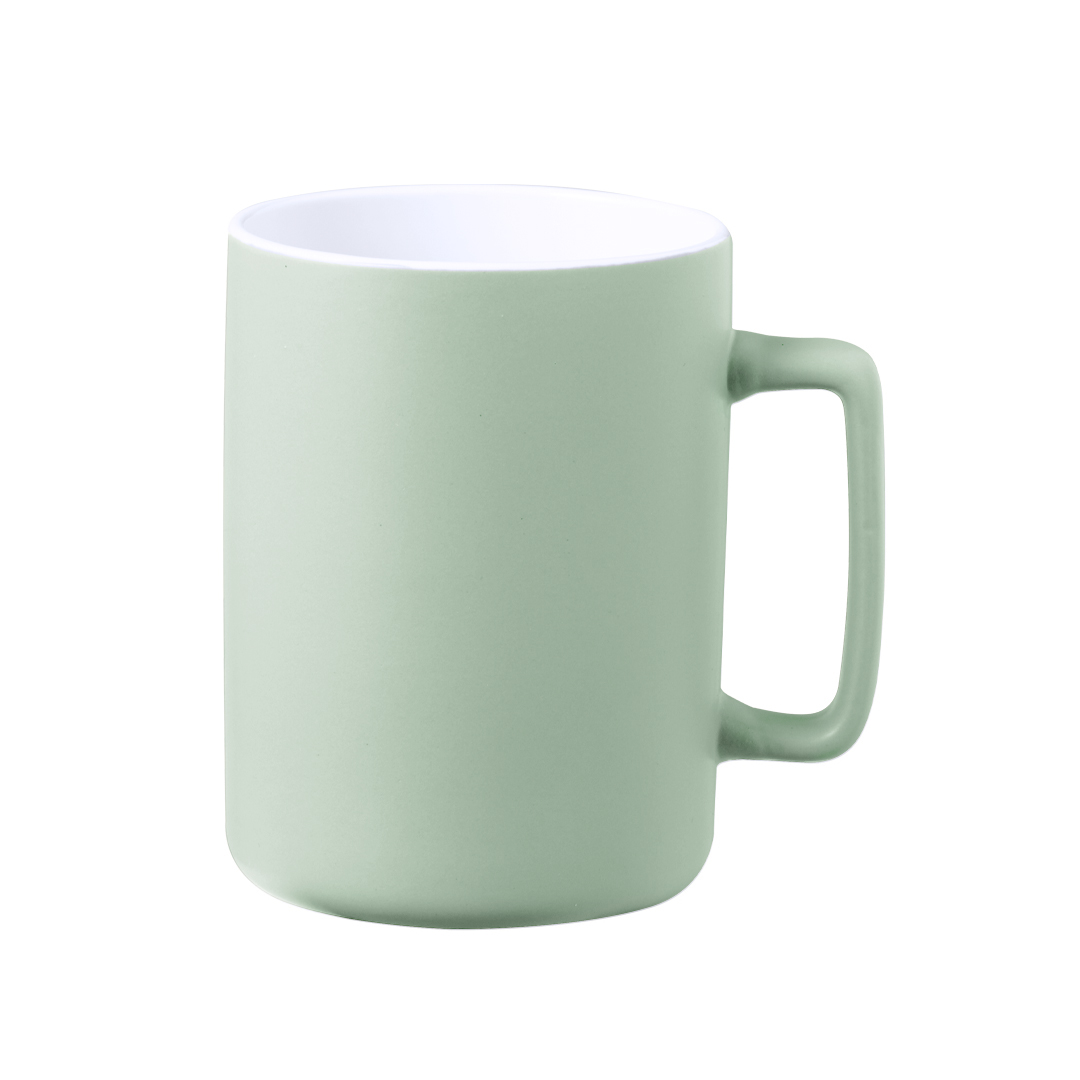 Tasse – Bild 6