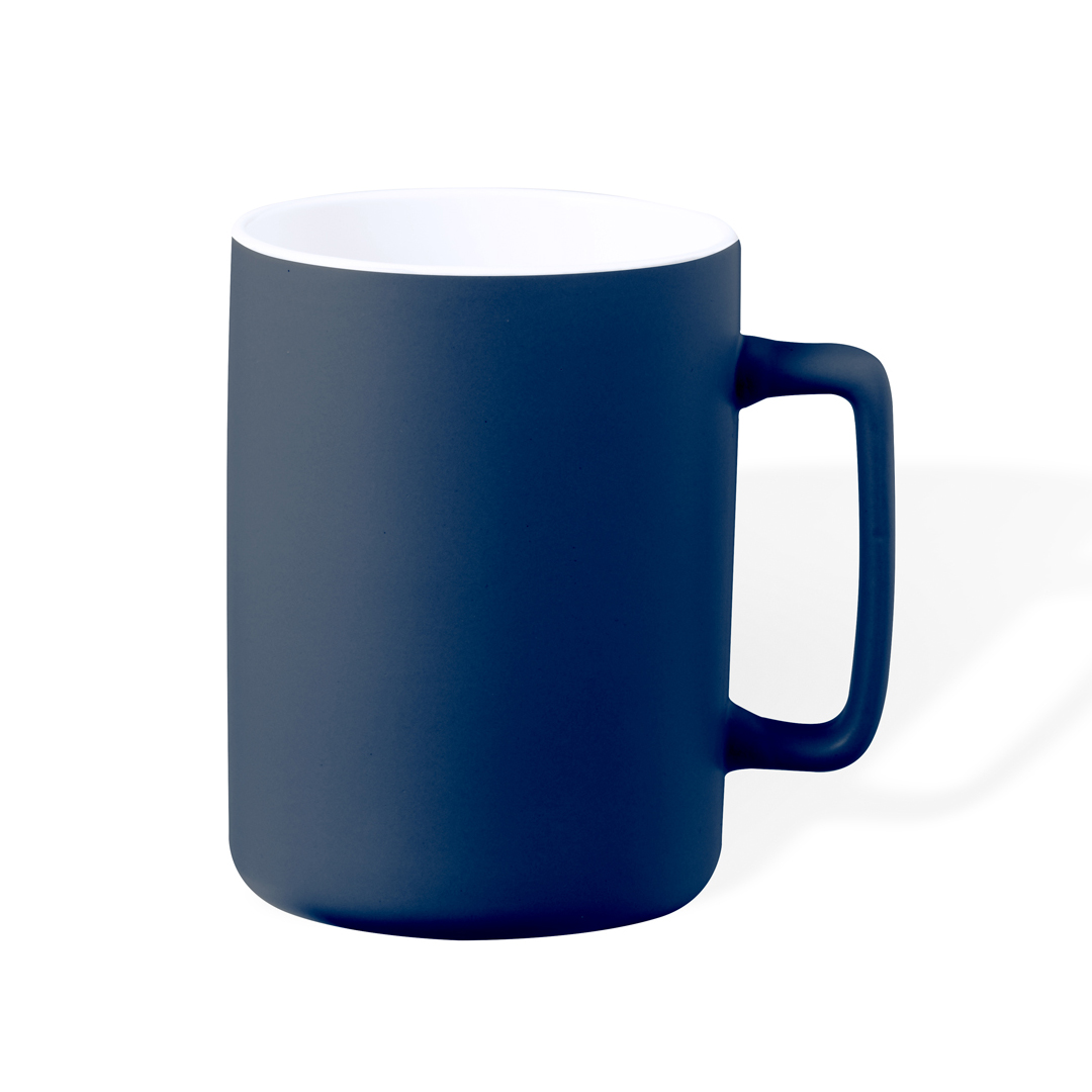 Tasse – Bild 3