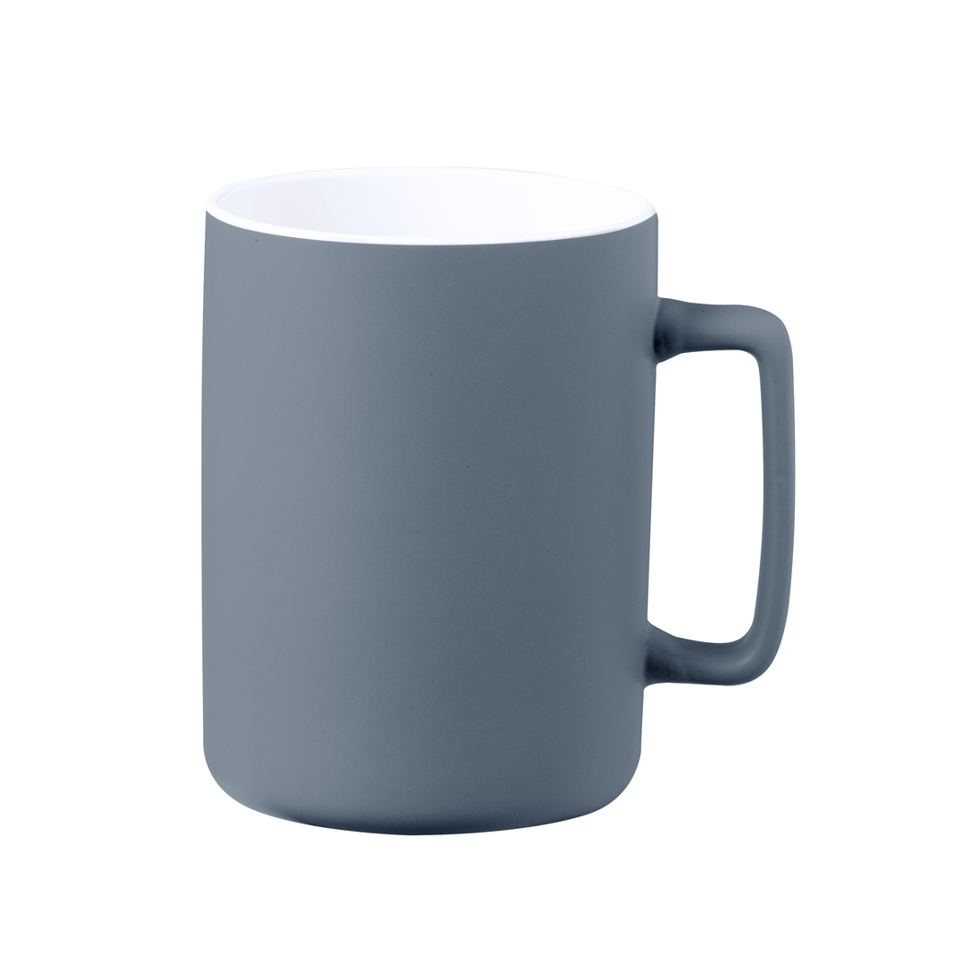 Tasse – Bild 2