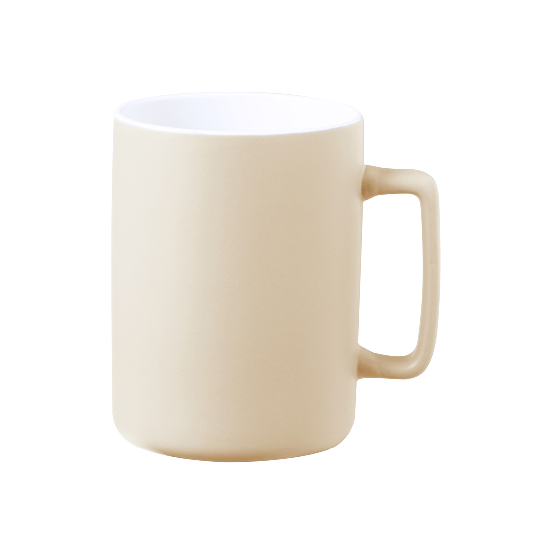 Tasse – Bild 4