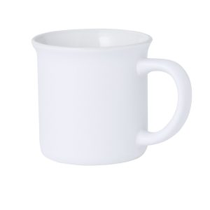 Tasse