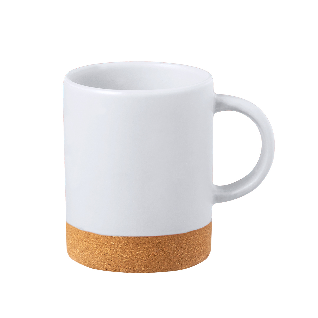 Tasse