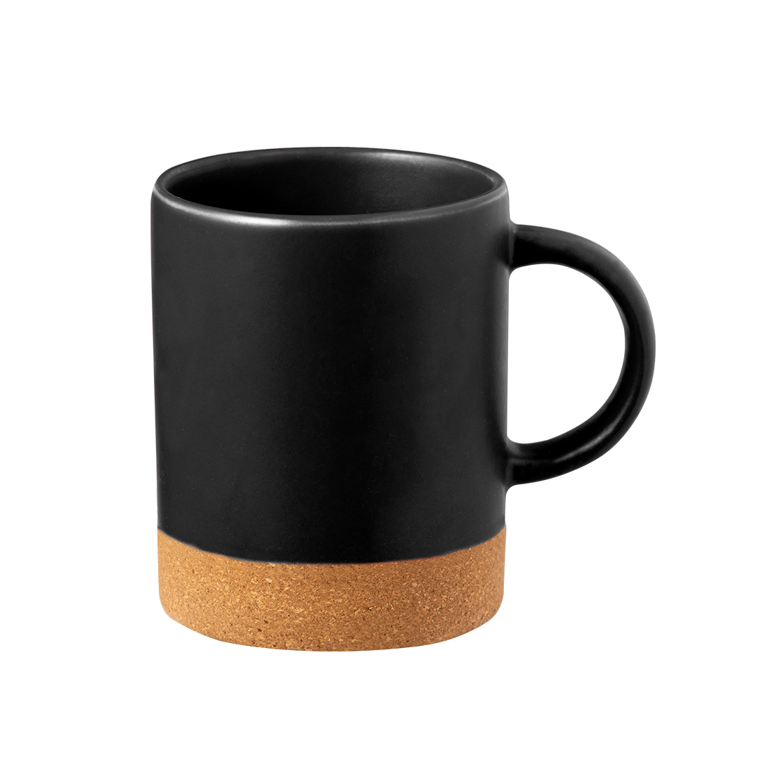 Tasse – Bild 4