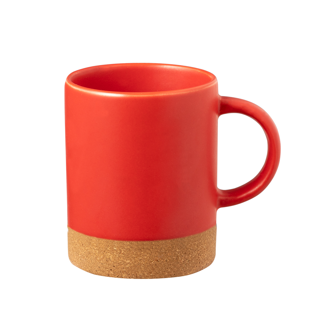 Tasse – Bild 5