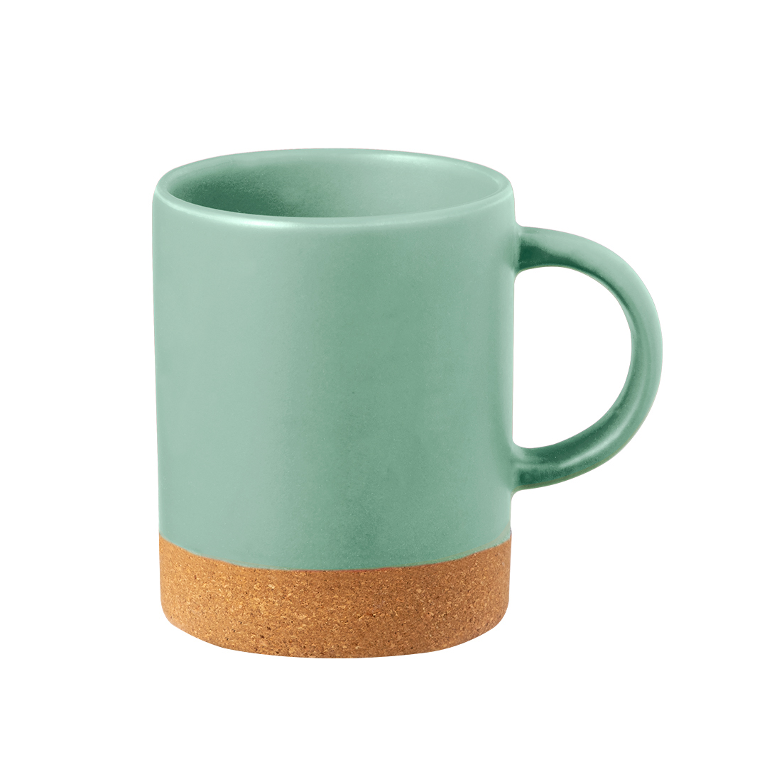 Tasse – Bild 6