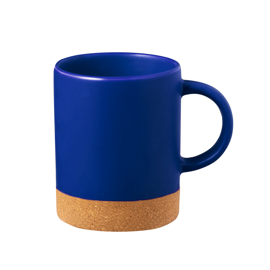 Tasse – Bild 2